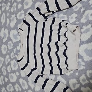 Womens sweater size small